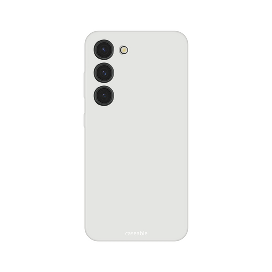 ae1564c5-5ad1-44eb-9fd8-bec468d990a9