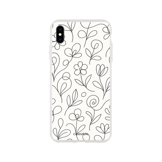 e2f39f42-94e6-45f1-8023-854edc5605f0