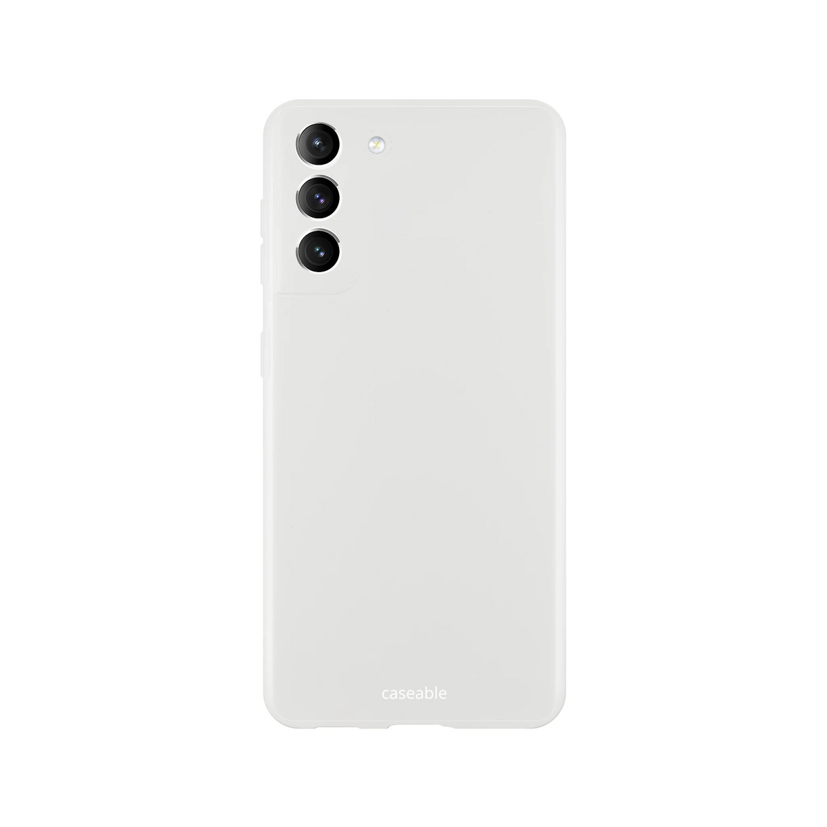 fce4e396-f532-4eba-927c-6595ea6d046e