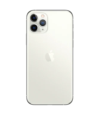 11 Pro