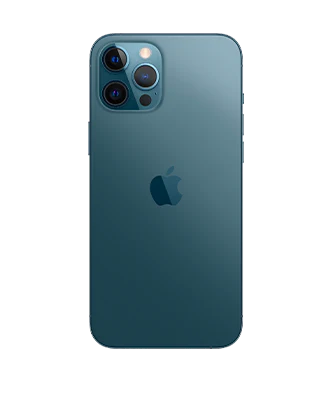 12 Pro Max