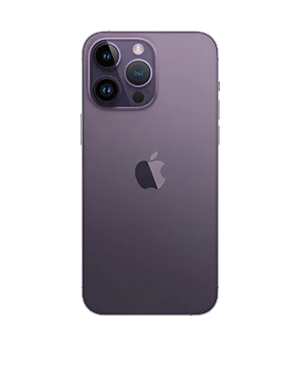 14 Pro Max